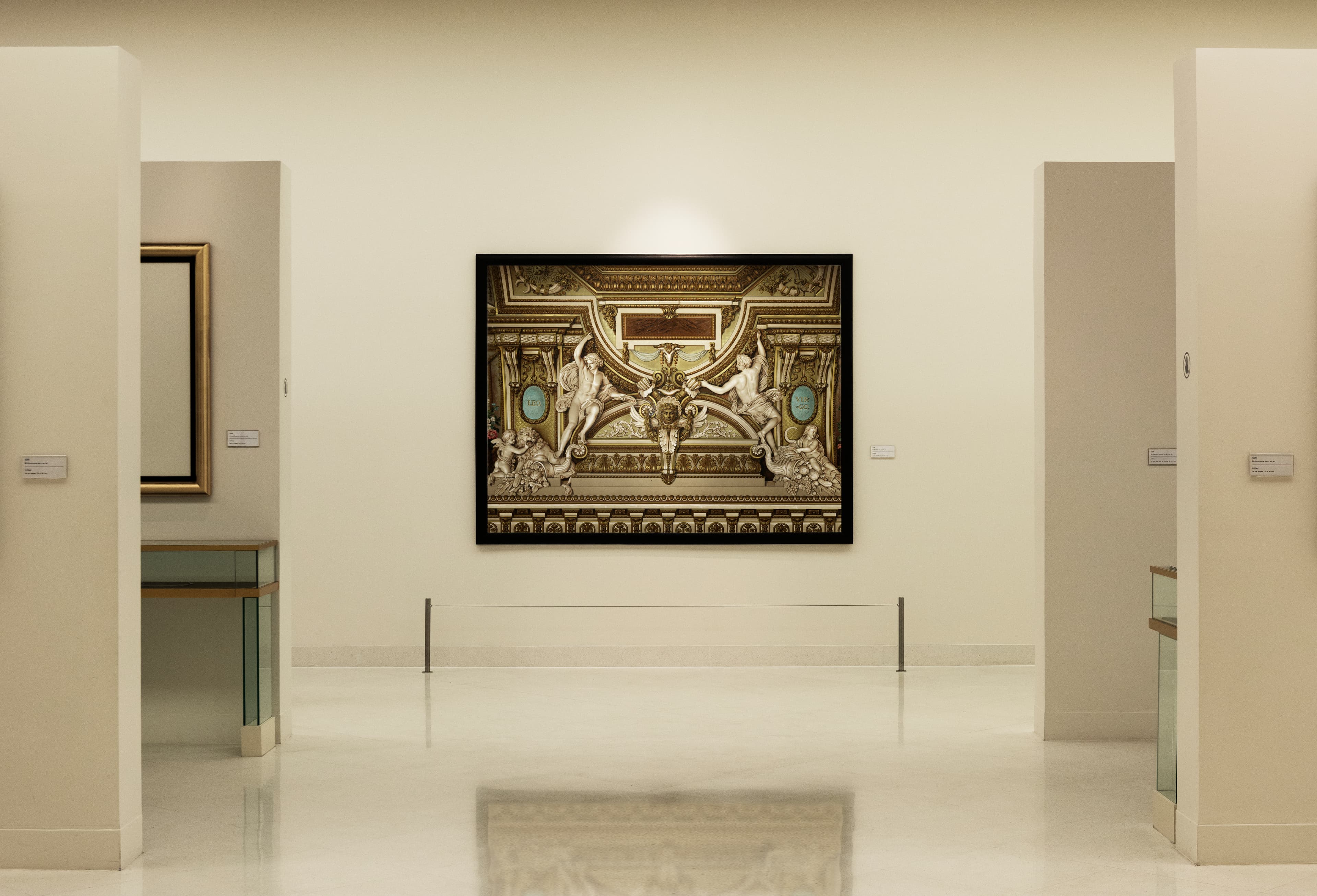Still Frames - Image 1