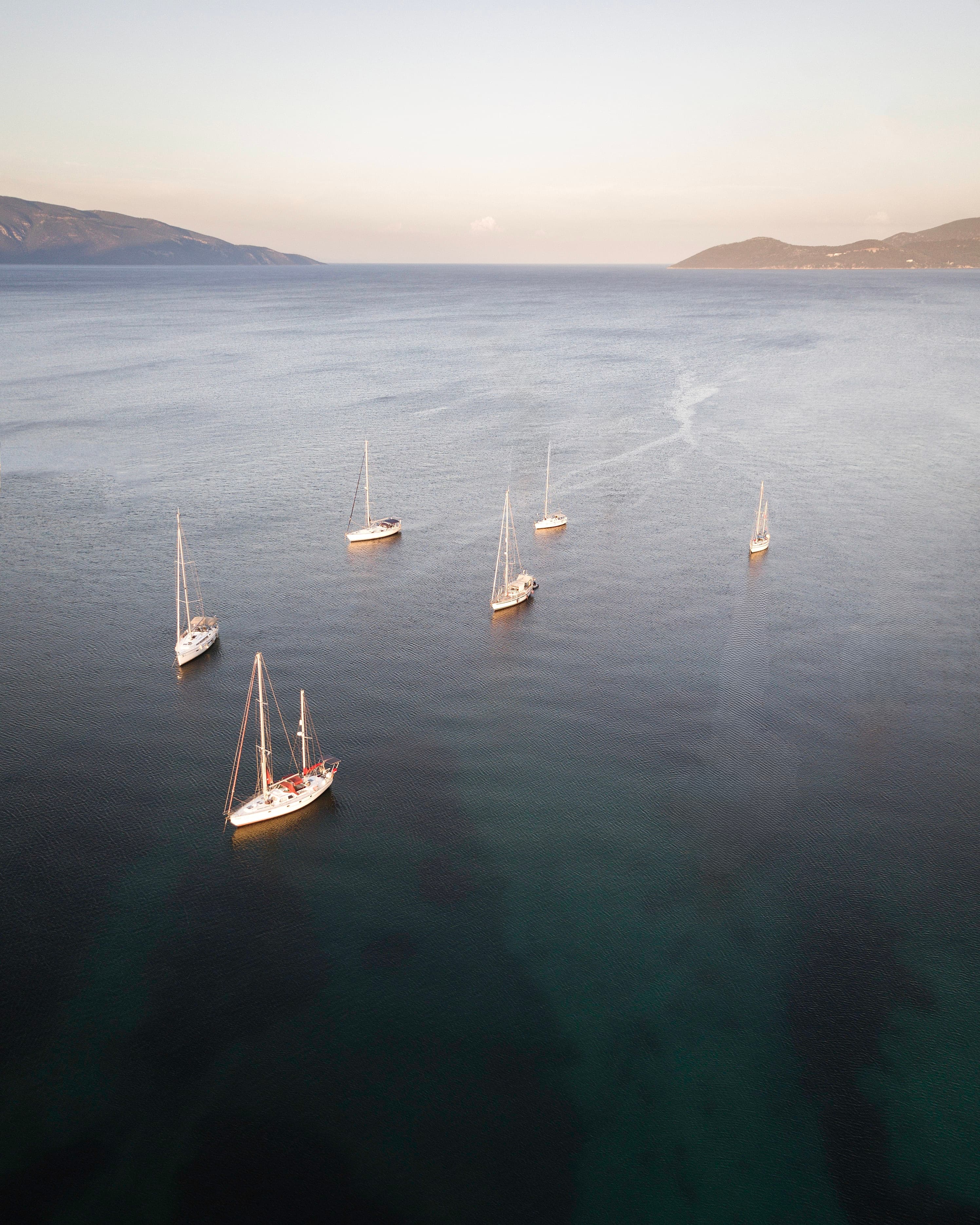 Southbound Wind - Image 7