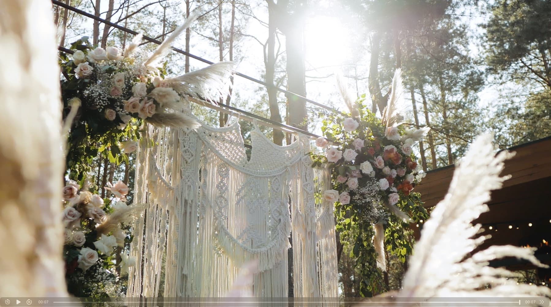 Hidden Vows - Image 4