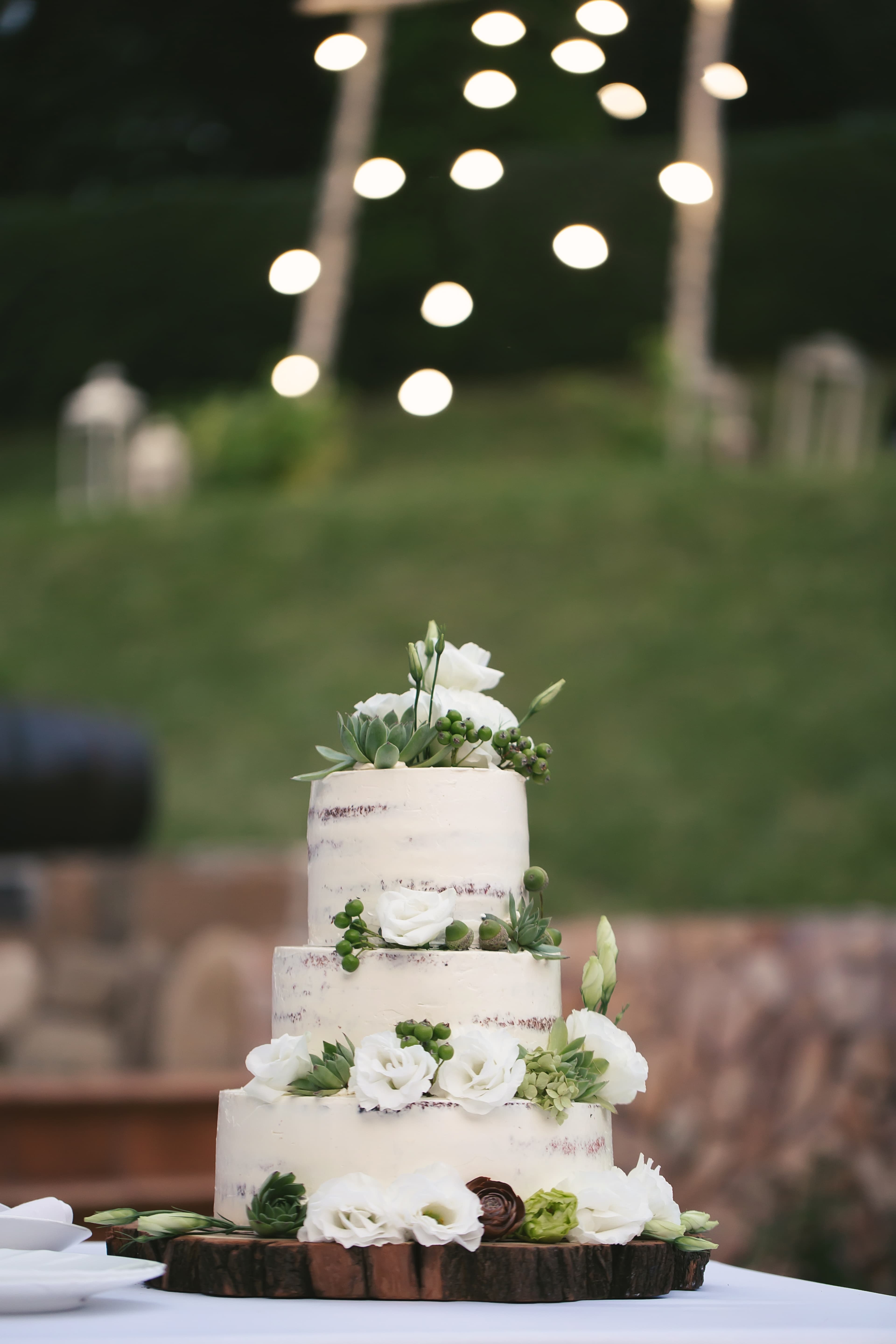 Hidden Vows - Image 5