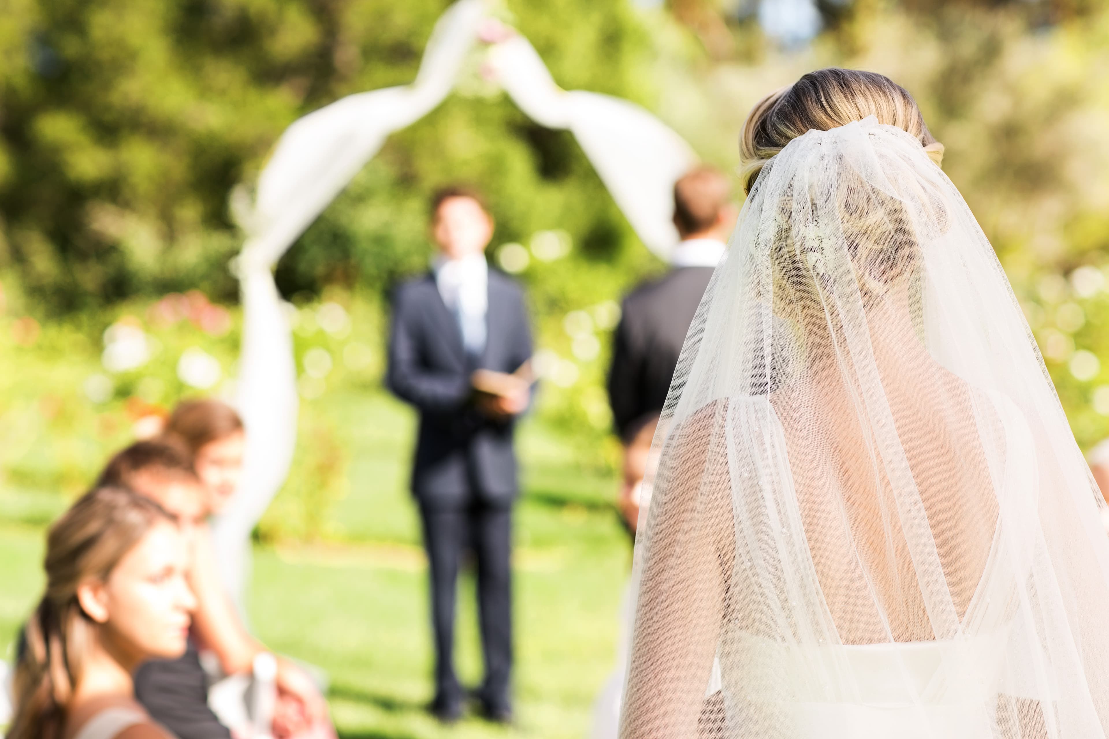 Hidden Vows - Image 6